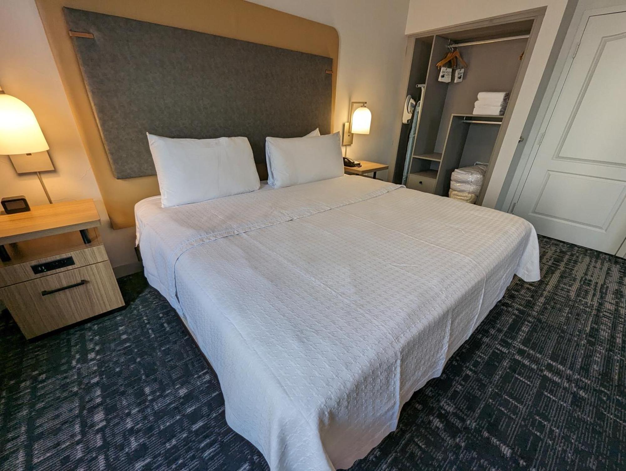 Homewood Suites Beaumont Kültér fotó