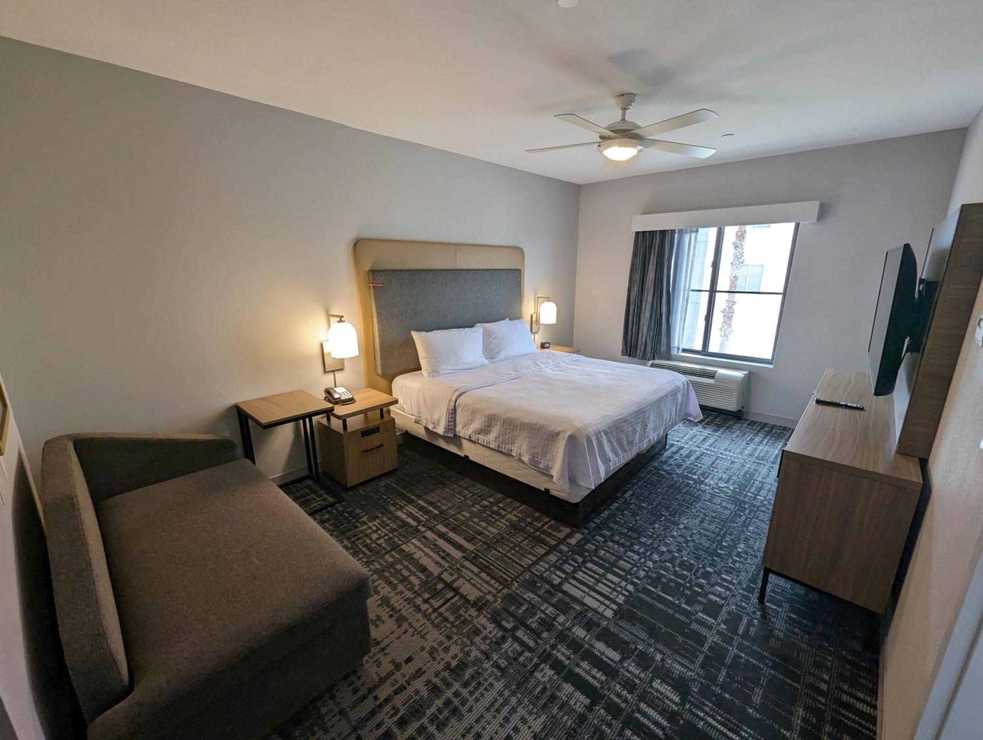 Homewood Suites Beaumont Kültér fotó