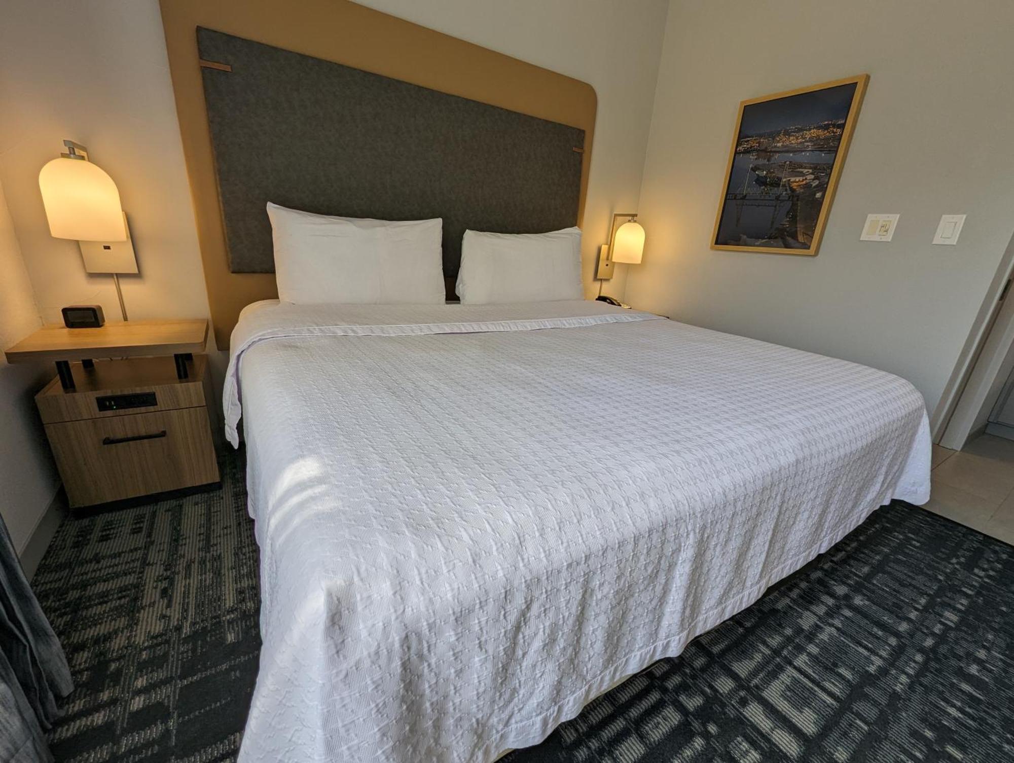 Homewood Suites Beaumont Kültér fotó