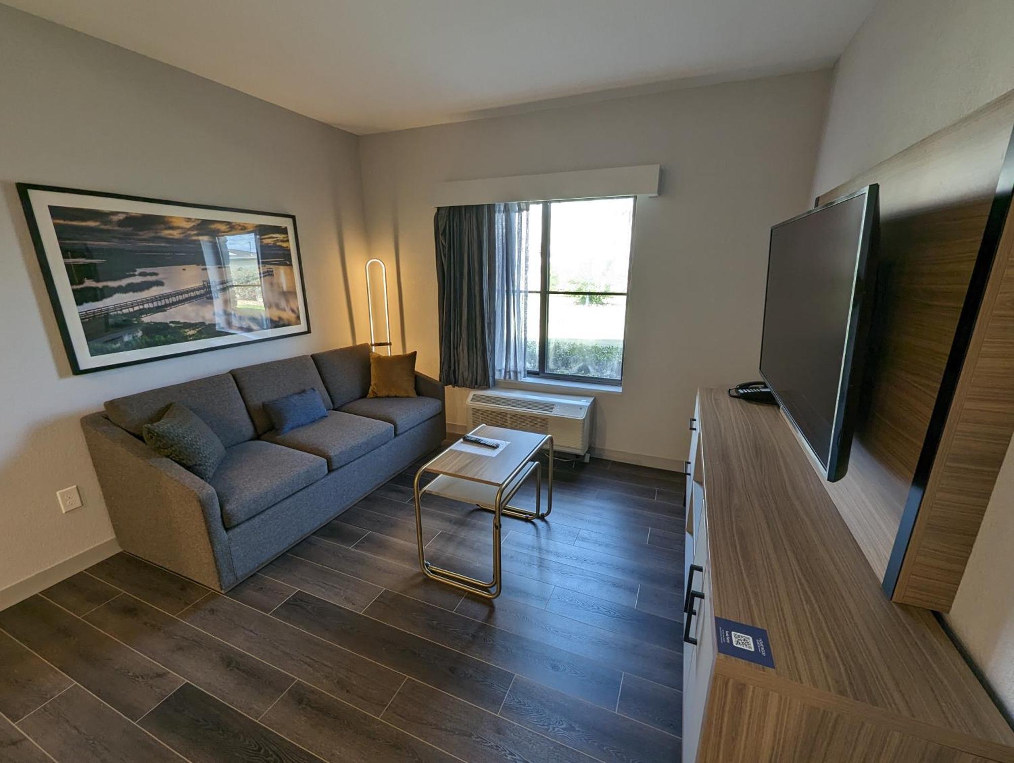 Homewood Suites Beaumont Kültér fotó